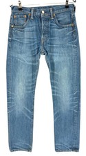 LEVIS STRAUSS & CO Jeans Droit
