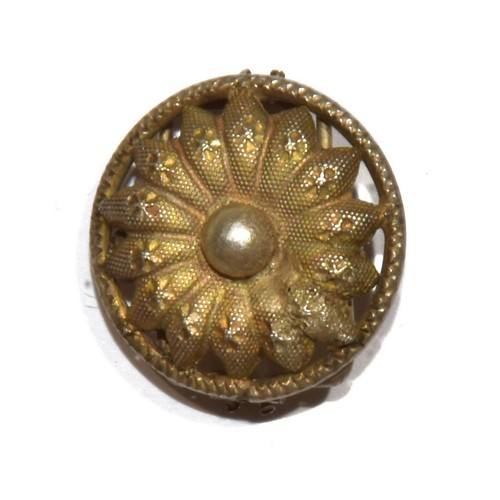Coulant sautoir argent - sautoir, en