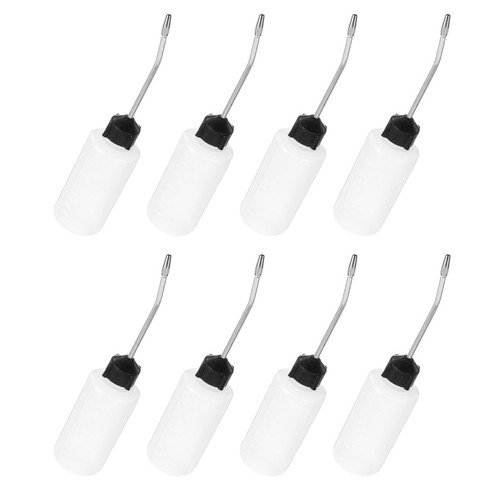 Pcs bouteille huile - pcs,