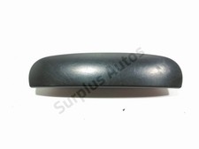 POIGNEE EXTERIEURE DE HAYON 8726N0 PEUGEOT 307 phase 1 (04/2001 06/2005)