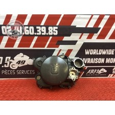 Carter d'embrayage Husqvarna