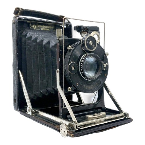Easybuy patent etui étui - patent,