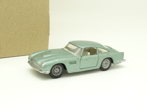 Solido aston martin - solido,