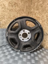 Jante DACIA DUSTER 1 PHASE 2 403000409R