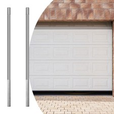 2 Barres D'enroulement de