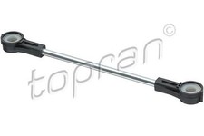 Asta Topran WW Audi Seat Skoda