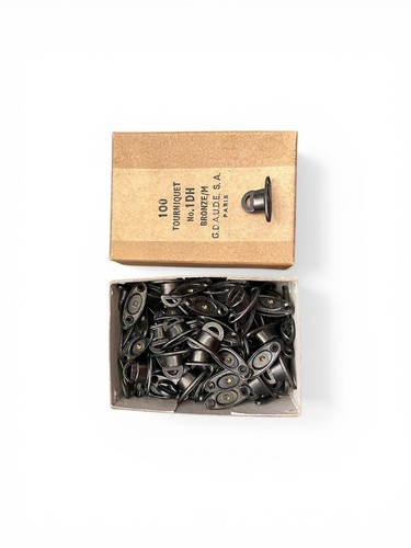 Tourniquet bronze gdaude - bronze, sa