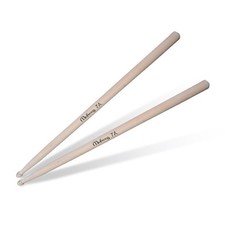 Baguettes cymbales lumineuses - baguettes,