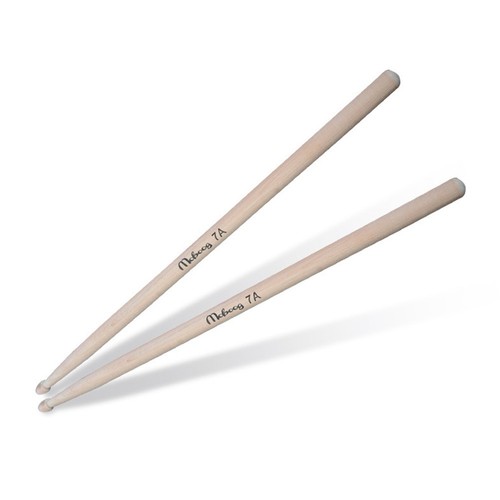 Baguettes cymbales lumineuses - baguettes,