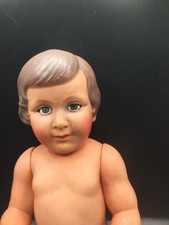 Ancienne Poupée PCP PETITCOLIN Colette ?