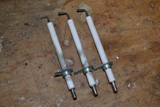 Electrodes elm leblanc - leblanc, /