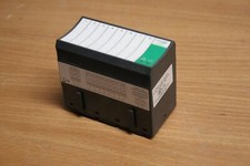 Occasion   : HONEYWELL Centra line CLIO821A   /   8 Analog Input Module