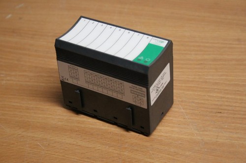 Occasion honeywell centra - ,