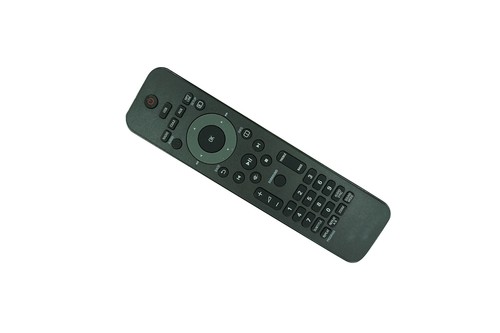 Remote control for - for, philips