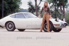 * Sheila  - Exclusive PHOTO