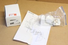 NEUF : Support de montage