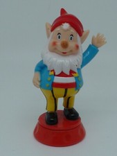 ANCIENNE FIGURINE PVC
