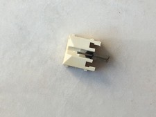 6580 diamant sanyo 107 - 6580.7,