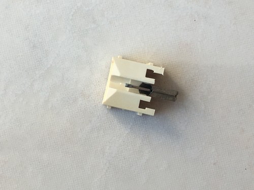 6920 diamant victor - 6920, jvc