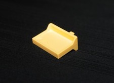 Playmobil vie quotidienne