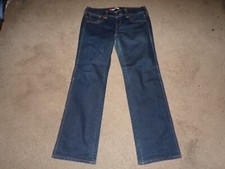 LEVI LEVIS EVE STRAIGHT