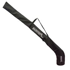 Sac De Frappe STEEL Noir