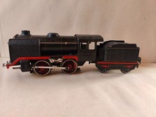 MARKLIN 0: Loco 020 R 900 N