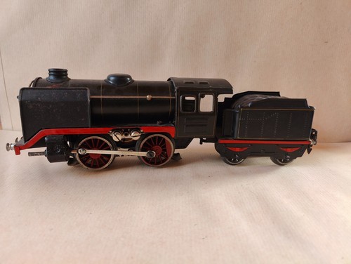 Marklin loco 020 900 - marklin, n