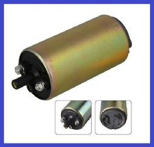 pompe a essence HONDA accord