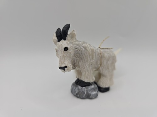Peggy kupper billy - peggy, rock