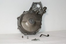 carter couvercle allumage