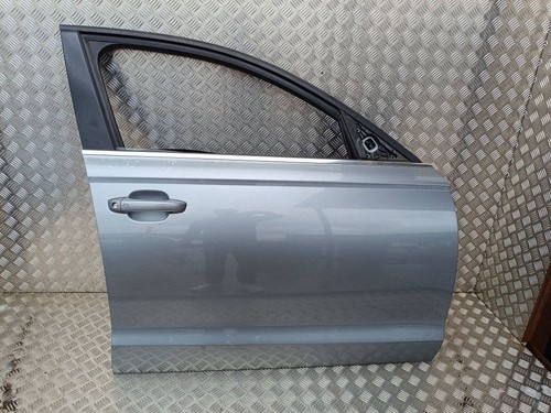 Audi 4g 2012 - audi, avant