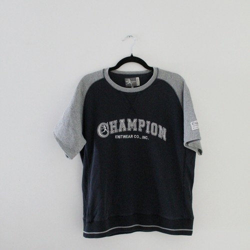 Champion pull homme taille - , l