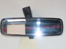 retroviseur interieur peugeot