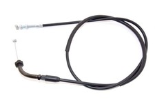 Câble d'accélérateure gaz ouverture pour HONDA CB 450 S 1986-1989