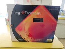 UPDATED! NEW! FACTORY SEALED