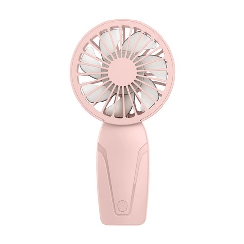 Climatiseur portable mini - climatiseur,