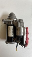 Demarreur OPEL CORSA E
