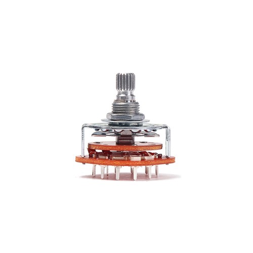 Amplificateur guitare lampe - de,