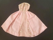 Tressy bella jolie robe - ,