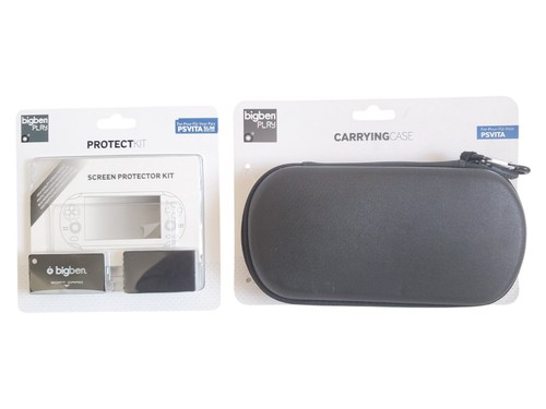 Housse rigide kit protection - +,