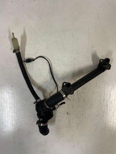 Thermostat kawasaki zxr 750 - kawasaki,