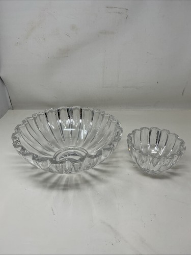 Villeroy boch crystal - villeroy, &