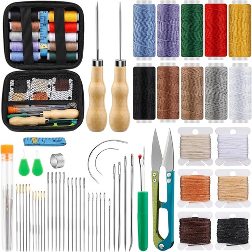 Pièces kit couture en - kit,