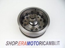 Volant Magnétique Alternateur