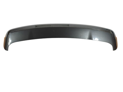 Becquet peugeot 2008 - 2008,