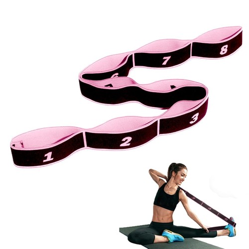 Bande elastique musculation - elastique,