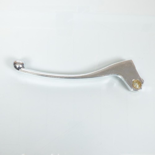 Levier embrayage myra pour - levier,