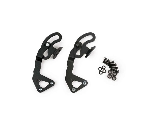 Supports support écran - supports,