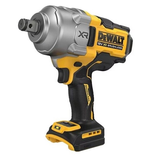 Dewalt dcf964 clé chocs - dcf964,